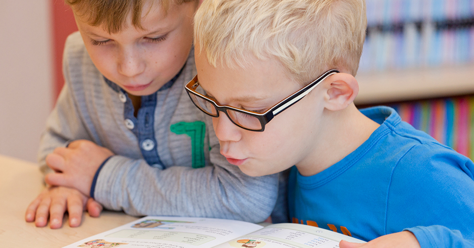 zichzelf-leren-lezen-thumbnailjpg