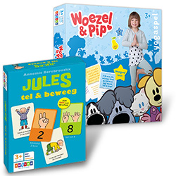 zsj-woezel-jules-250.jpg