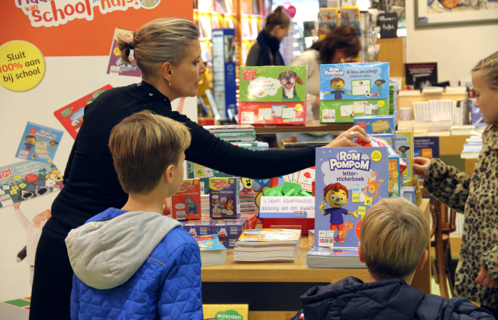 zwijsen_pop-up_store_breda_kinderen_en_annette.png
