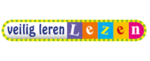 Veilig leren lezen
