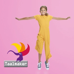 Taalmaker