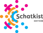 Schatkist