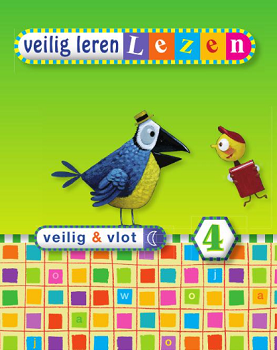 leren lezen Materiaal & software -