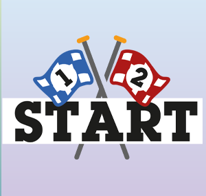 12Start