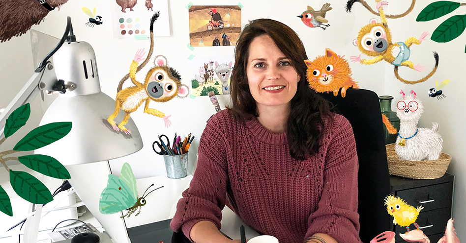 eefje-kuijl-illustrator-thumbnailpng