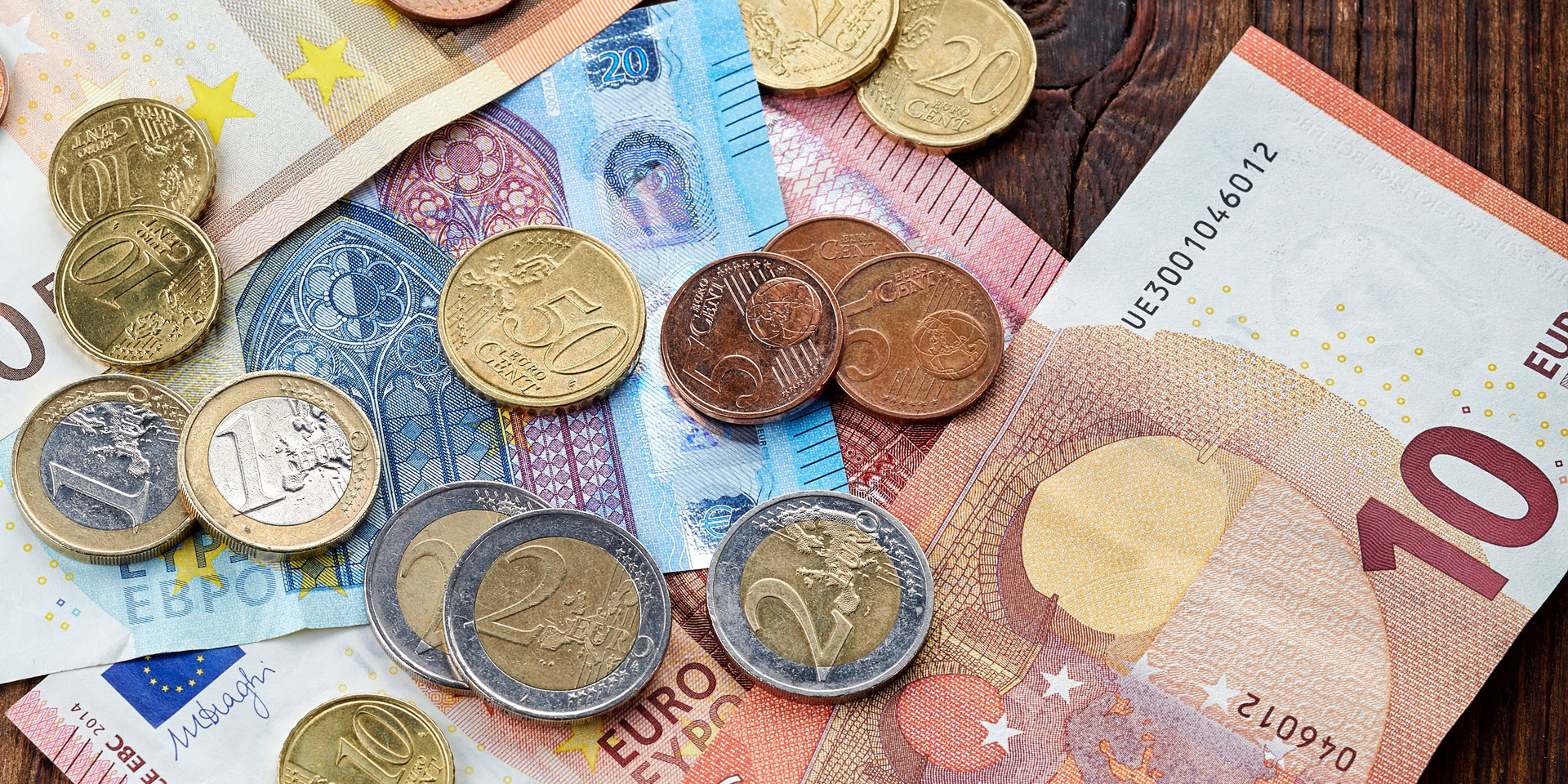 Spelenderwijs leren omgaan met geld? Doe de Cash Quiz! - Uitgeverij Zwijsen