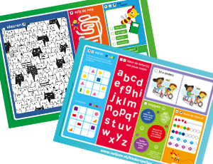 gratis-werkblad-begin-jaar-teaser-transparant.png