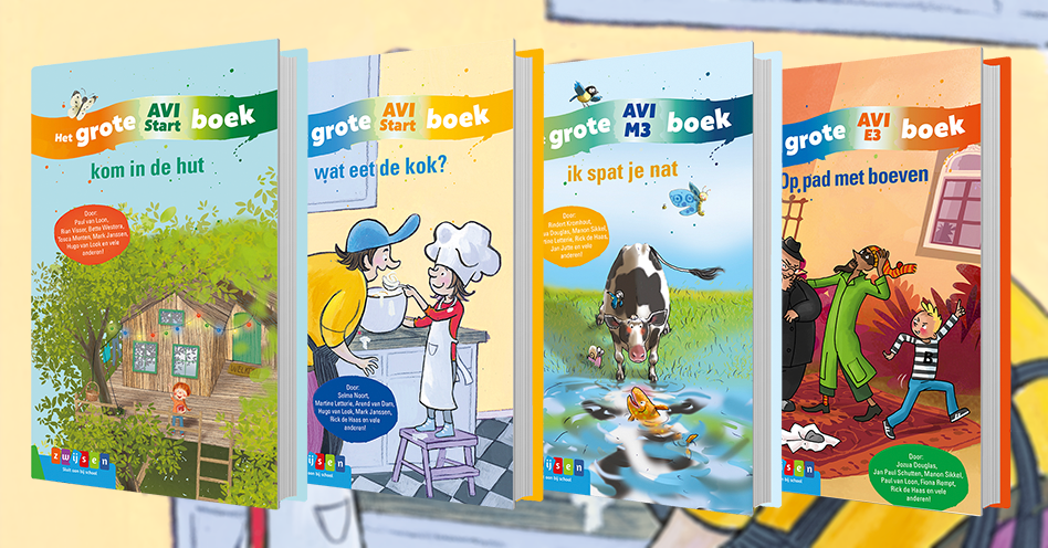 grote-avi-boeken-collage-thumbnailpng