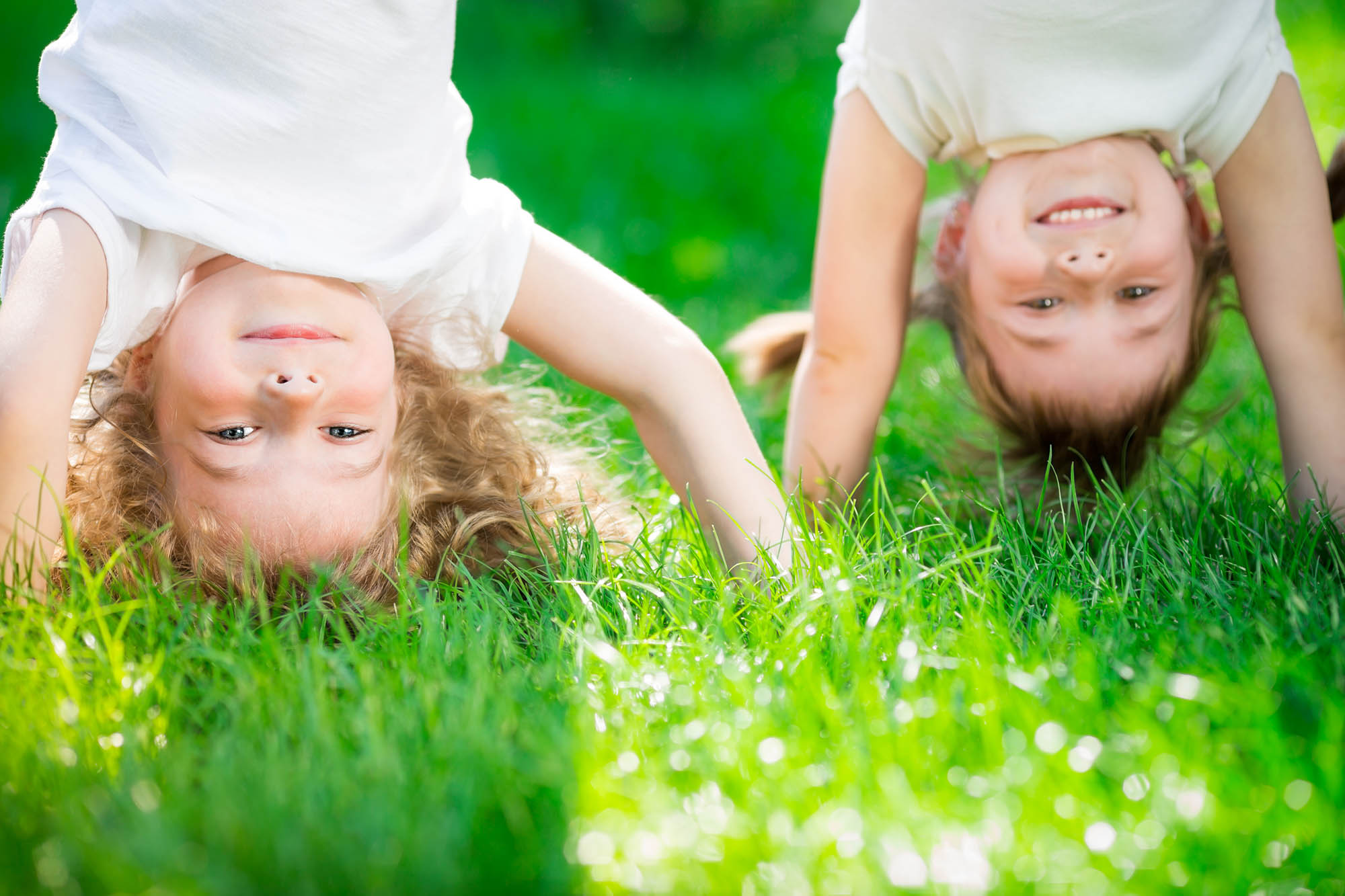 header-yoga-kinderen-shutterstock-249459898.jpg