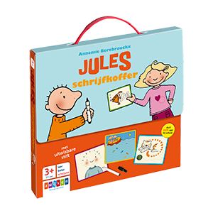 jules-schrijfkoffer-300x300.png