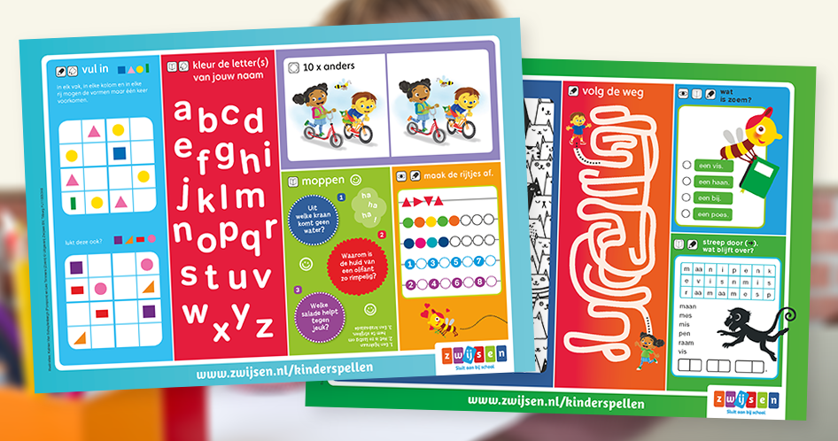 kleur-doebladen-begin-schooljaar-thumbnailpng