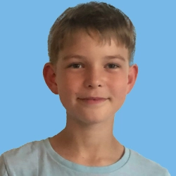 Rekentijger Vinz- groep 7