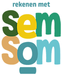 logo semsom