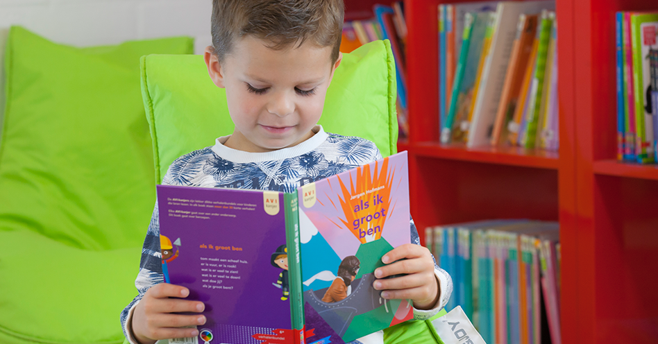 van-groep2-naar-groep3-thumbnailpng