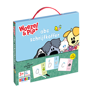 woezel-pip-schrijfkoffer-300x300.png