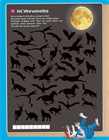 doeblad-dolfjeweerwolfje-het-weerwolven-bos.png