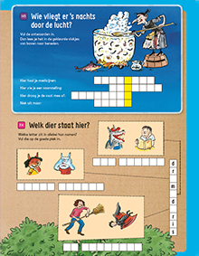 doeblad-dolfjeweerwolfje-welk-dier-staat-hier.png