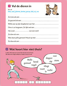 doeblad-gorgels-dieren-kiezen.png