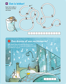 doeblad-gorgels-droom-of-nachtmerrie.png