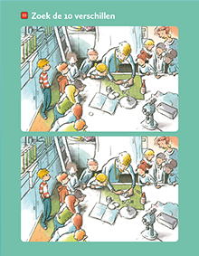 doeblad-gorgels-verschillen-zoeken.png