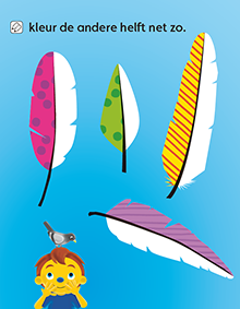 doeblad-rompompom-kleur-de-veren.png