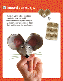 doeblad-rompompom-muisje-knutselen.png