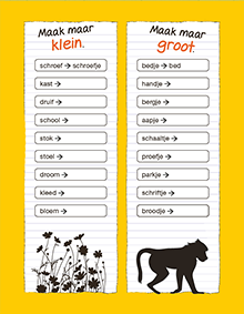 doeblad-veiliglerenlezen-klein-groot.png
