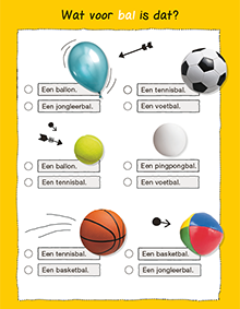doeblad-veiliglerenlezen-wat-voor-bal-is-dat.png