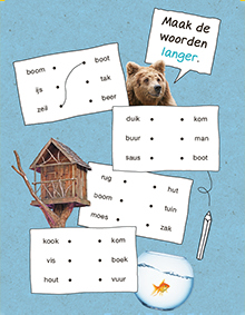 doeblad-veiliglerenlezen-woorden-langer-maken.png