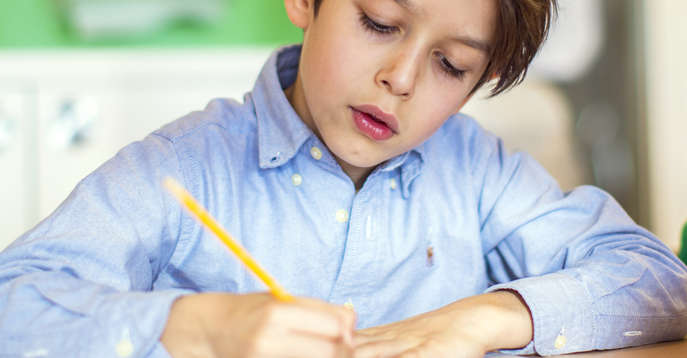estafette-webinar-geintegreerd-leesonderwijs-thumbnailpng