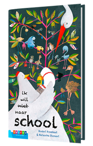 ik-wil-niet-naar-school-boek-klein-mock-up.png
