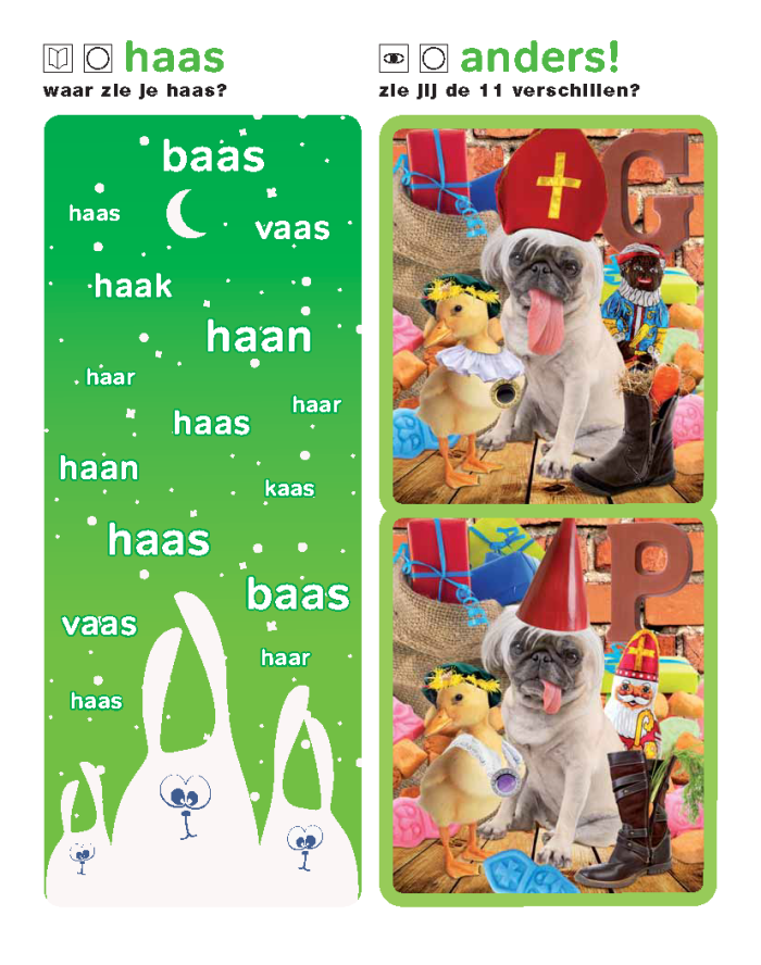mrv_zoekdeverschillen.png
