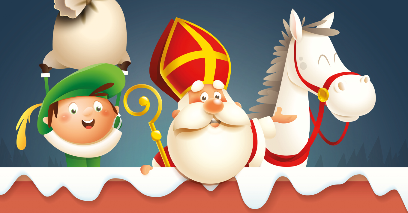 rekencircuit-sinterklaas-thumbnailpng
