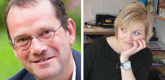 rindert-kromhout-natascha-stenvert.png