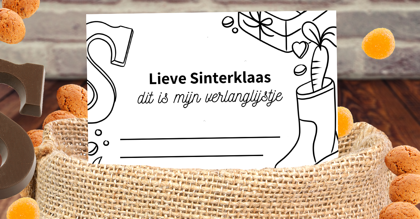 sinterklaas-verlanglijstje-thumbnailpng