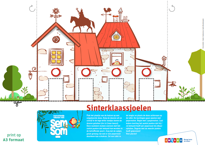 sinterklaassjoelen-rekencircuit-groep3.png