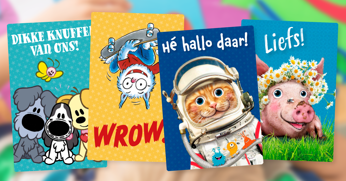 wenskaarten-zwijsen-thumbnailpng