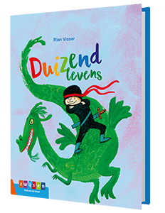 duizend-levens