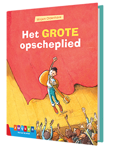 het-grote-opscheplied