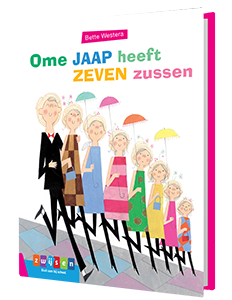 ome-jaap-heeft-zeven-zussen