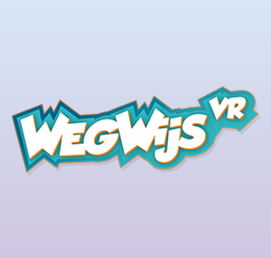 WegWijsVR