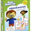 Rompompom,spellen