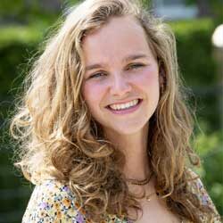 Eline den Hertog