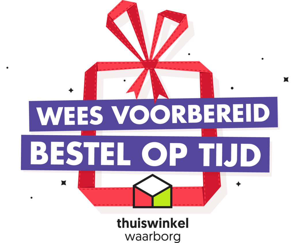 Sinterklaas,cadeautjes,Sintcadeautjes,schoencadeaus