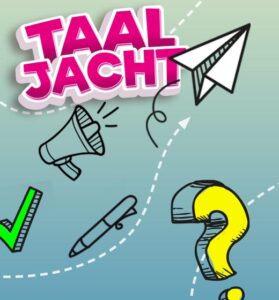 Taaljacht