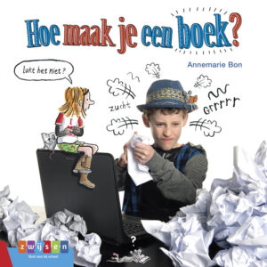 spellen,boeken,kinderboeken