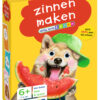 zinnen maken veilig leren lezen