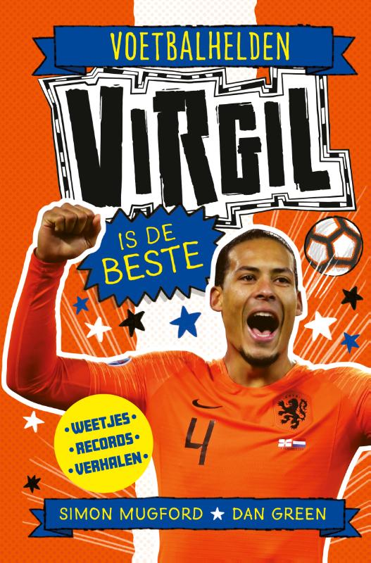 virgil-is-de-beste-9789493189485-simon-mugford-uitgeverij-zwijsen