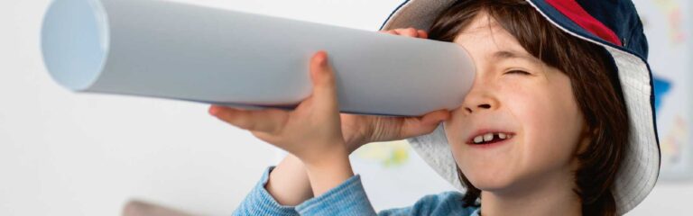 methode wereldoriëntatie