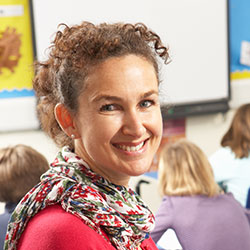 Roassanne Bouwmeester